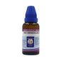 Father Muller Iris Versicolor Dilution