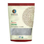 Dhatu Organics & Naturals Buckwheat Flour