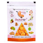 Dry Fruit Hub Dried Apricot Seedless