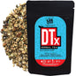 The Tea Trove - Detox Herbal Tea