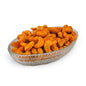Vellanki Foods - Kaju(Hot and Spicy)