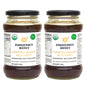 Indigenous Honey Raw Organic Honey Unprocessed Unfiltered Unpasteurized Pure Natural Original Honey