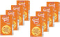 Britannia Good Day Cashew Cookies Family Pack