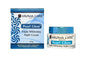 Aroma Care Pearl Glow Triple Whitening Night Cream
