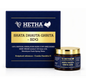 Hetha Shata Dhauta Ghrita Skin Cream - 100 times washed, Himalayan Ghee based Natural Skin Cream