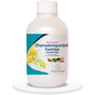 Pentacare Ayurveda Dhanadanayanadi Kashaya