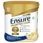 Ensure Diabetes Care Powder Vanilla Flavour - Sugar Free Health Drink