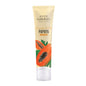 Avon Naturals Papaya Cleanser