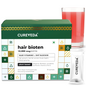 Cureveda Hair Bioten Advanced Hair Nutrition