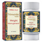 Herbal Hills Trimohills Weight Management Tablets