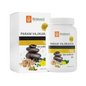 Krishna'S Herbal & Ayurveda Param Vajikarak Yog