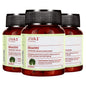 Jiva Ayurveda Brahmi Tablets