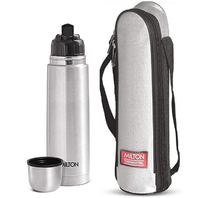 Milton Thermo Steel, 750ml