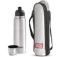 Milton Thermo Steel, 750ml