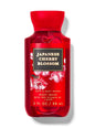 Bath & Body Works Japanese Cherry Blossom Travel Size Body Wash
