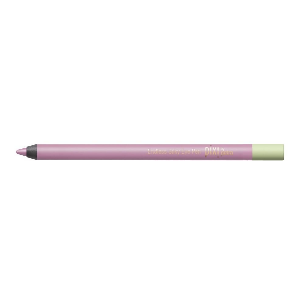 PIXI Endless Silky Eye Pen - Lushlavender