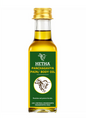 Hetha Panchagavya Body / Pain Oil