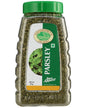 Naturesmith Parsley