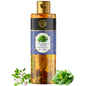 Buddha Natural Anti Dandruff Hair Oil Controls Dandruff And Revitalizes Hair