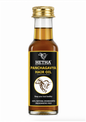 Hetha Panchagavya Hair Oil