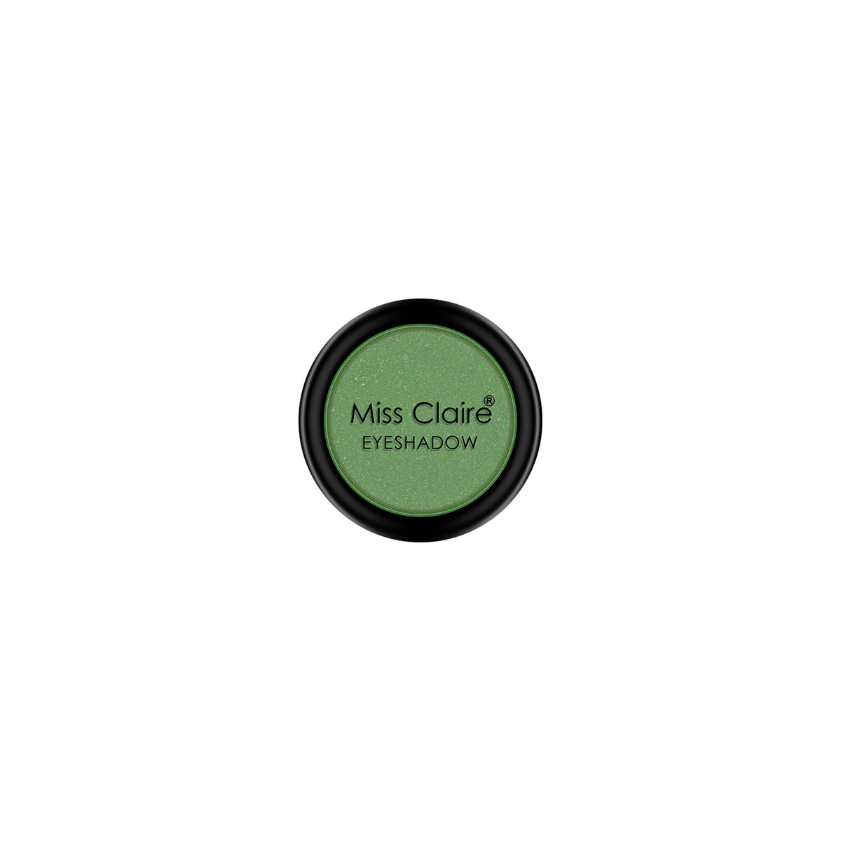 Miss Claire Single Eyeshadow - 753