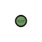 Miss Claire Single Eyeshadow - 753
