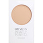 Revlon Nearly Naked Pressed Powder - Fair