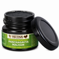 Hetha Panchagavya Malham for Acne and Bruises