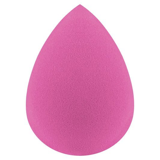 Miss Claire Beauty Blender - Bubblegum