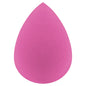 Miss Claire Beauty Blender - Bubblegum