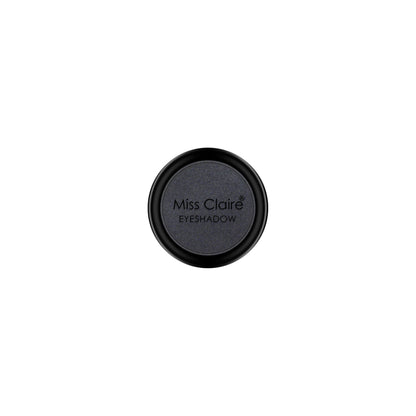 Miss Claire Single Eyeshadow - 851