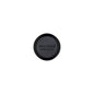 Miss Claire Single Eyeshadow - 851