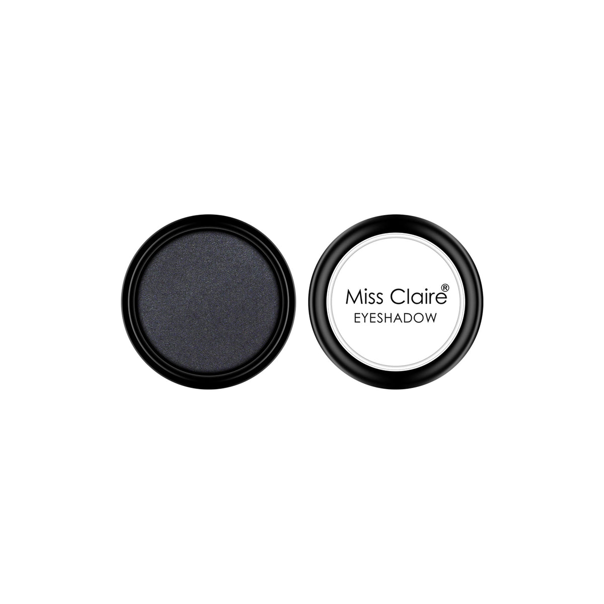 Miss Claire Single Eyeshadow - 851
