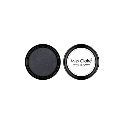 Miss Claire Single Eyeshadow - 851