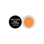 Miss Claire Full Coverage Makeup + Concealer - 12