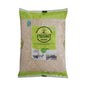 Pusht Organic Urad Dal (Split)