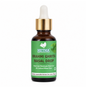 Hetha Brahmi Ghrita Nasal Drop