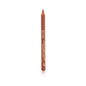 Milani Color Statement Lip Liners - 09 Spice