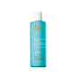 Moroccanoil Moisture Repair Shampoo For Weakened And Damaged Hair