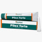 Himalaya Pilex Forte