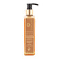 Body Gold Hair Conditioner