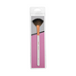 Recode Fan Brush - RS 06