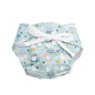 Cuddle Care MoonPie New Born Baby Diapers (Pack of 2)