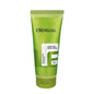 Modicare Essensual Hand And Body Lotion With Allantoin & Vitamin E
