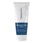 BeBodywise Pigmentation Repair Cream