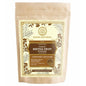 Khadi Natural Organic Reetha Fruit Powder