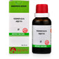 Bjain Homeopathy Terminalia Arjuna Mother Tincture Q