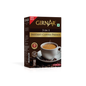 Girnar Instant Premix 3 In 1 Coffee