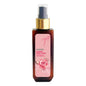 Ozone Classic Rose Toner