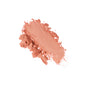 Colorbar Mettalics Body Shimmer Miss Reflective